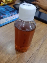 Sorbox 80 Supplier, IGL, 50 kg