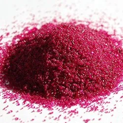 Cobalt Hydroxide, Grade: High Purity