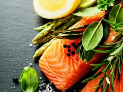 Co Enzyme Q10 Pure Powder