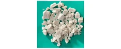Cwic solid Non Ferric Ammonia Alum Lumps (Turty), For Industrial, Grade Standard: Technical Grade