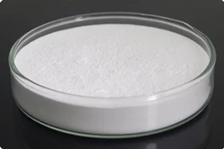 Lithium Fluoride Powder