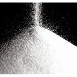 Frusemide API Powder