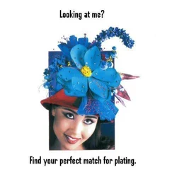 AlS/SAS/(C3H5Na03S) Sodium Allyl Sulfonate