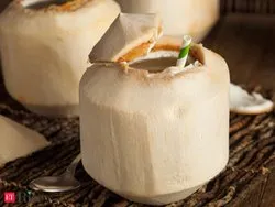 Liquid Tender Coconut Flavour, For Food Flavor, Packaging Size: 1,5,10,20,35 Ltr