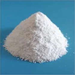 Technical Grade 94% Calcium Chloride., Bag, 25 kg