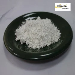 Powder Strontium Carbonate, Grade Standard: Industrial, Technical, Electronic Grade