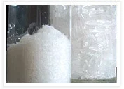 Natural Mint Product