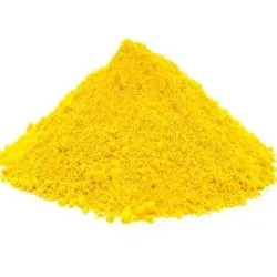 Acid Metanilic Yellow