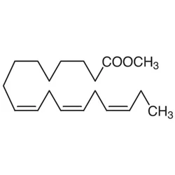 99% Methyl Linolenate (working standard), Analytical Grade