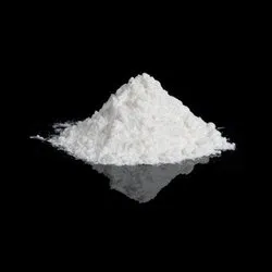 Niclosamide Powder API, 5Kg
