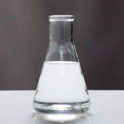Isopropyl Palmitate Chemical