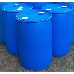 1 Bromo3 Chloropropane Manufacturer