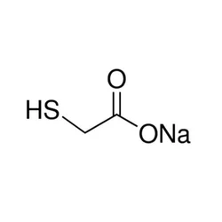 Sodium Thioglycolate