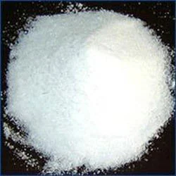 Potassium Acetate ., 25Kg bag