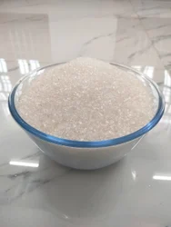 Magnesium Sulphate Heptahydrate