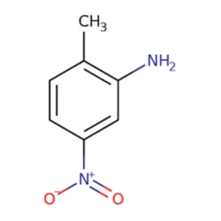 4-Nitro-2- Amino- Toluene, 99%