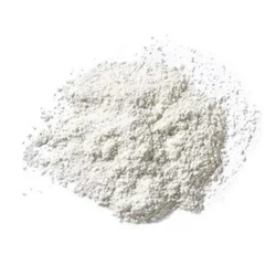 Trospium Chloride Powder API