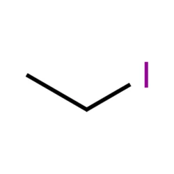 ETHYL IODIDE (Iodoethane) 99%