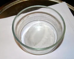 Acetone Chemical Solvent, Packaging Type: Drum, Grade Standard: Technical Grade