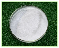 Technical Grade Powder HPMC E5, 25 kg