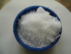 Mono Sodium Phosphate Dihydrate AR