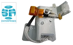 Konica Fusing Temperature Sensor /4 A50UR70E22 C1060 C1070 C2060 C2070 C71hc C3070 C3080 C71HC C73HC