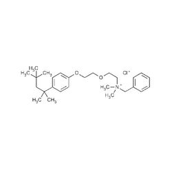 REPACK Powder BENZETHONIUM CHLORIDE (HYAMINE 1622), For Industrial, Grade Standard: Technical Grade