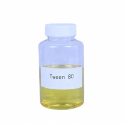 Tween 20 Polysorbate 20, 50 kg, Non prescription