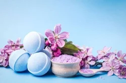 Solid Sodium Cocoate, Grade: Cosmetics, 61789-31-9