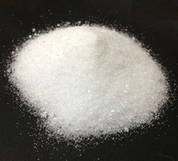 Oxalic Acid Crystalline Powder