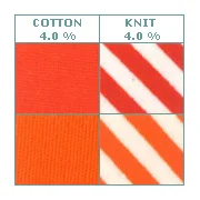 Orange Reactive VS Dyes