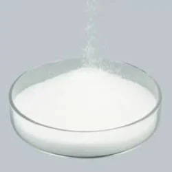 Chemical Grade 99% White Imidazole Powder