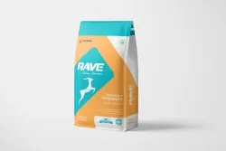 Powder Rave NPK 0:0:23 Potassium Schoenite Water Soluble Fertilizers, Grade: Chemical Grade, Bag