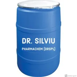 3-chloroquinoxalin-2(1H)-one Or 3-Chloroquinolin-2-one