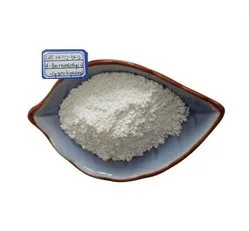 98% Powder Bromo OTBN - 4-Bromomethyl-2-Cyanobiphenyl, 114772-54-2