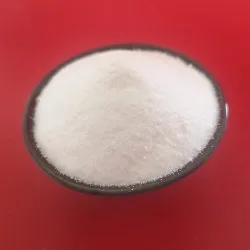 Sodium Metabisulphite, Powder, 97%min