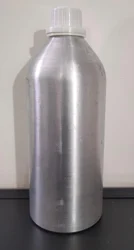 Deltamethrin 2.8% EC, 1 Litre, Bottle