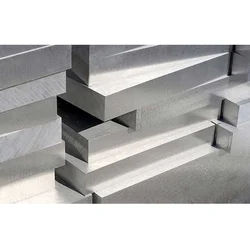 5083 Aluminum Sheet
