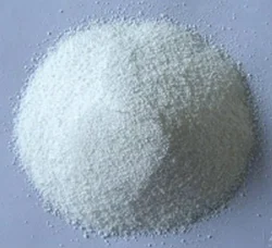 Sodium Gluconate Powder, August 2022, Technical Grade