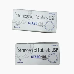 Stanozolol 50 Mg Tablet 2mg