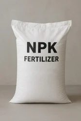 Npk 12 61 00