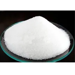 Agriculture Super Absorbent Polymer, 50 kg