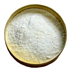 Losartan Potassium API
