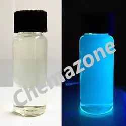 Nanochemazone Blue Carbon Cooh Qds