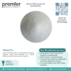 N-Butyraldehyde Powder, 50kg