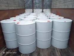 2 Methyl Tetrahydrofuran 2-Methyl THF