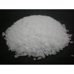 Powder Arlacel 165 Chemical, Packaging Type: Drum, Packaging Size: 25-50 kg