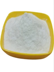 Chlorhexidine Gluconate 20% Powder