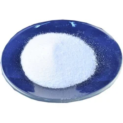 Potassium Molybdate Powder, Packaging Type: Bag