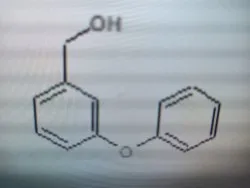 96% Powder Permethrin EP Impurity C, 13826-35-2